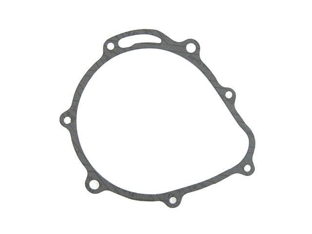 Junta de Tampa de Stator — NX-10250CG2