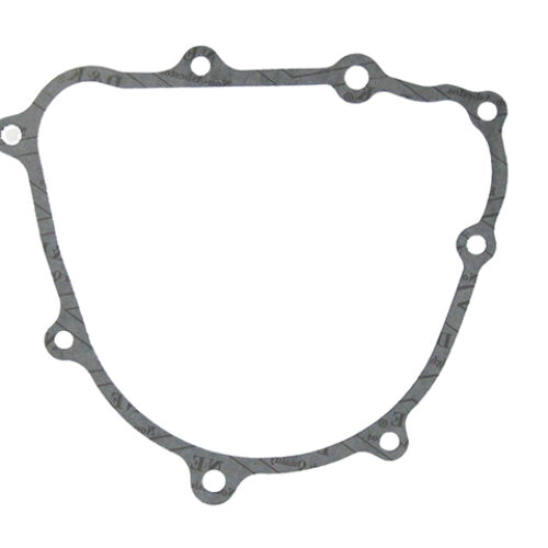 Junta de Tampa de Stator — Honda XR 250