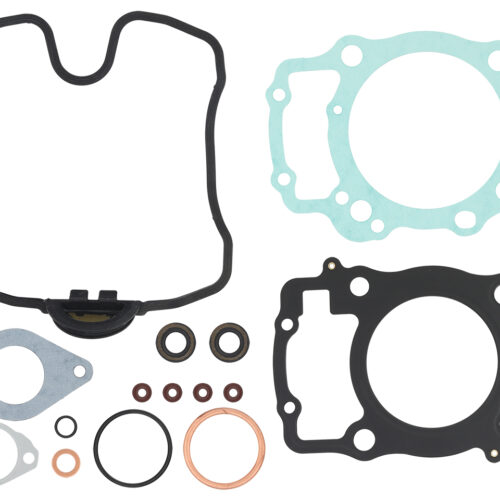 Kit de juntas de cilindro TOP SET — Honda CRF 250F