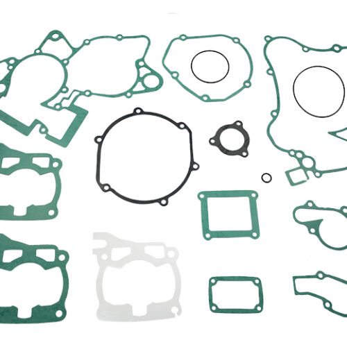 Kit de juntas de motor completo — NX-12000F