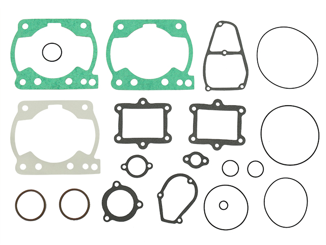 Kit de juntas de cilindro TOP SET — NX-12001T