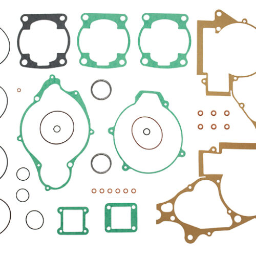 Kit de juntas de motor completo — GasGas TXT PRO 300