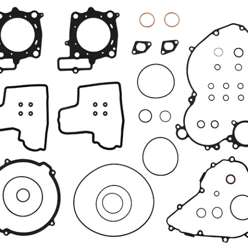 Kit de juntas de motor completo — NX-13000F