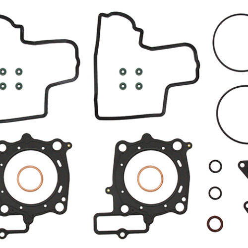 Kit de juntas de cilindro TOP SET — NX-13000T