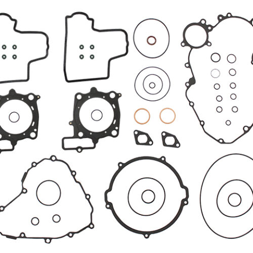Kit de juntas de motor completo — NX-13001F