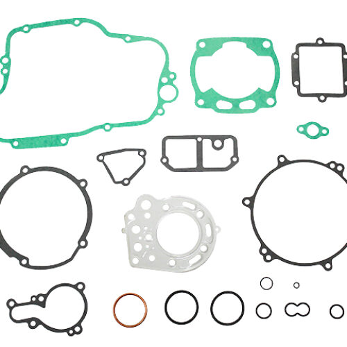 Kit de juntas de motor completo — NX-20001F