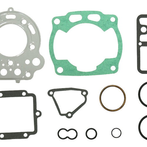 Kit de juntas de cilindro TOP SET — NX-20001T