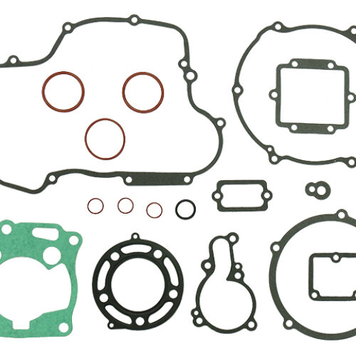 Kit de juntas de motor completo — NX-20002F