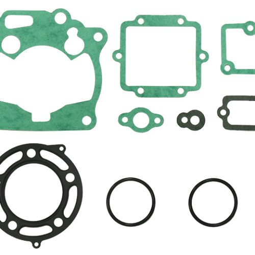 Kit de juntas de cilindro TOP SET — NX-20002T