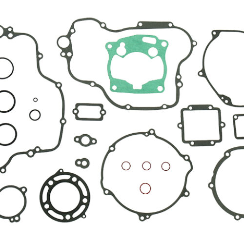 Kit de juntas de motor completo — NX-20003F