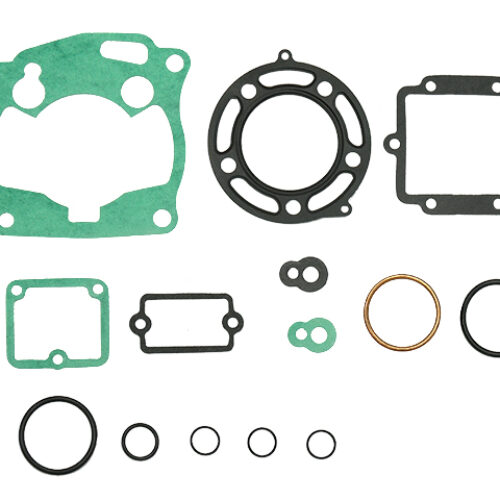 Kit de juntas de cilindro TOP SET — NX-20003T