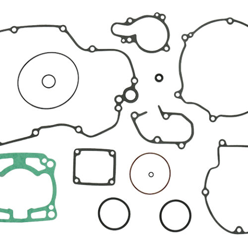 Kit de juntas de motor completo — NX-20004F