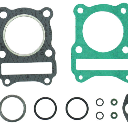 Kit de juntas de cilindro TOP SET — NX-20007T