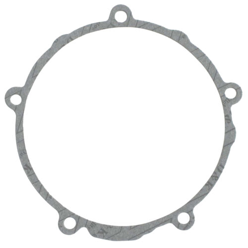Junta de Tampa de Stator — NX-20008CG3