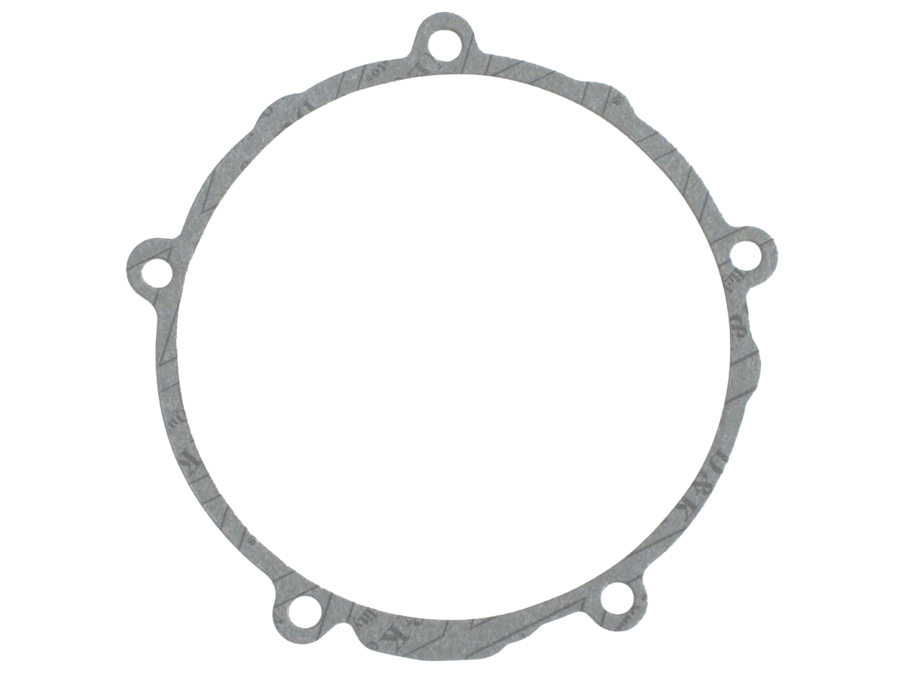 Junta de Tampa de Stator — NX-20008CG3