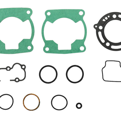 Kit de juntas de cilindro TOP SET — NX-20010T