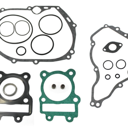 Kit de juntas de motor completo — NX-20011F