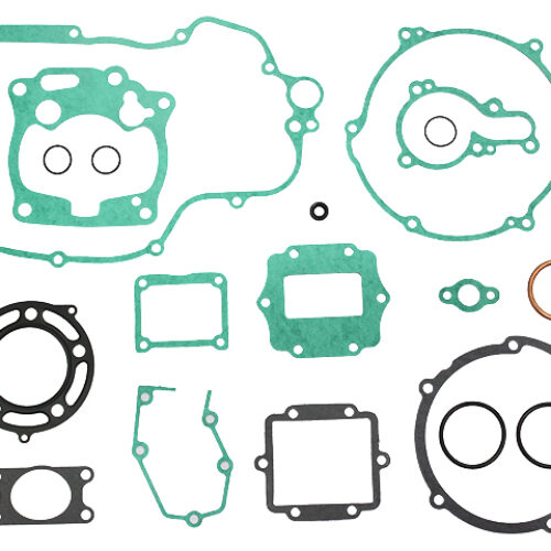 Kit de juntas de motor completo — NX-20012F