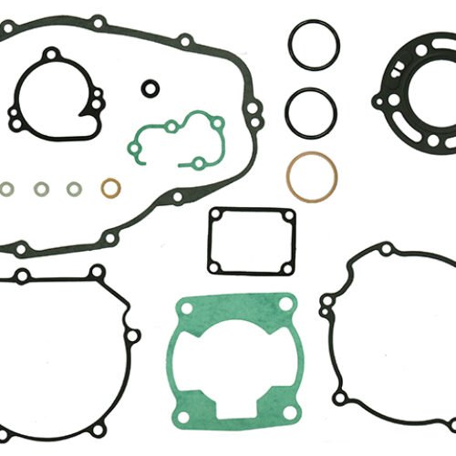 Kit de juntas de motor completo — NX-20013F
