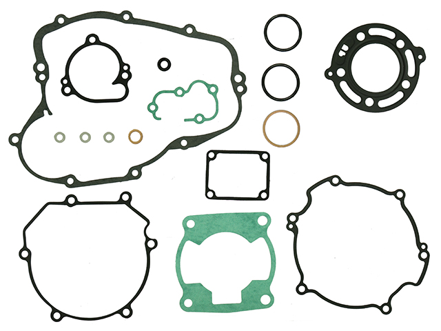 Kit de juntas de motor completo — NX-20013F