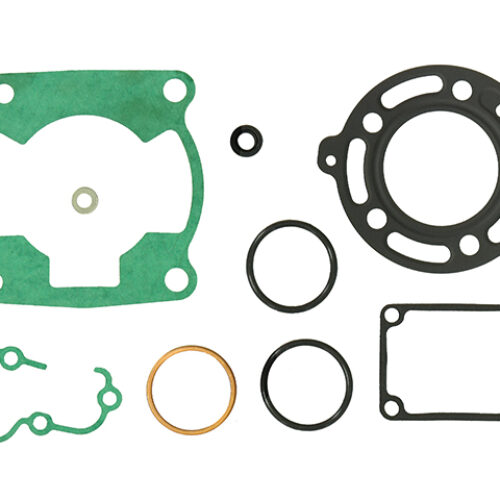 Kit de juntas de cilindro TOP SET — Kawasaki KX 85