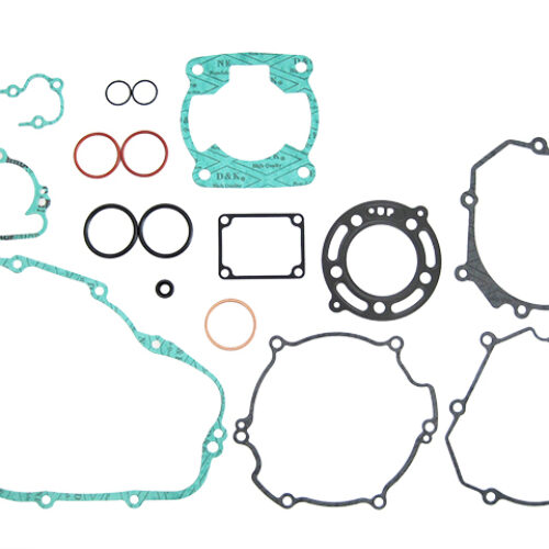 Kit de juntas de motor completo — NX-20014F