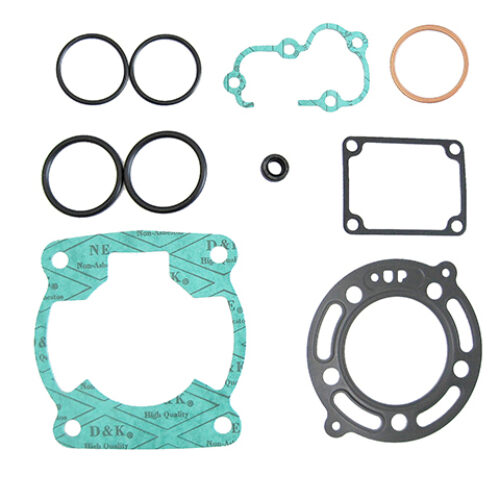 Kit de juntas de cilindro TOP SET — NX-20014T