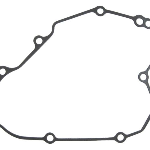 Junta de Tampa de Stator — Kawasaki KX 450F