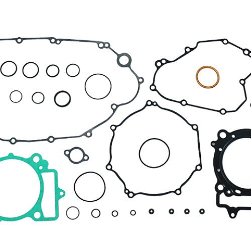 Kit de juntas de motor completo — Kawasaki KX 450F