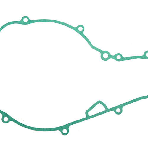 Junta de Tampa de Stator — Kawasaki KLR 650