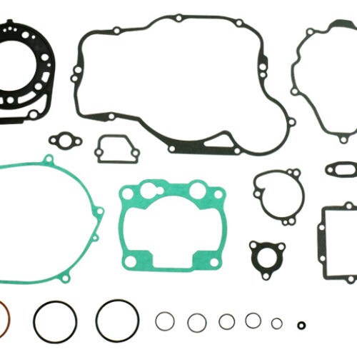 Kit de juntas de motor completo — Kawasaki KDX 250
