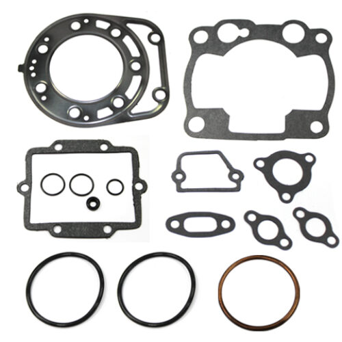Kit de juntas de cilindro TOP SET — NX-20023T