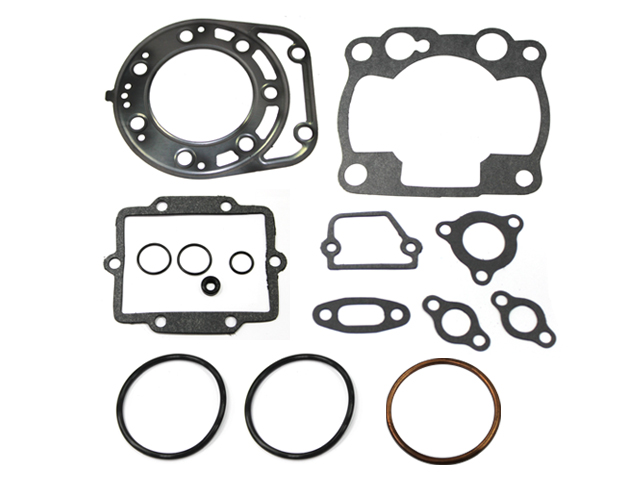 Kit de juntas de cilindro TOP SET — NX-20023T