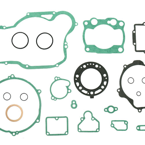 Kit de juntas de motor completo — NX-20028F