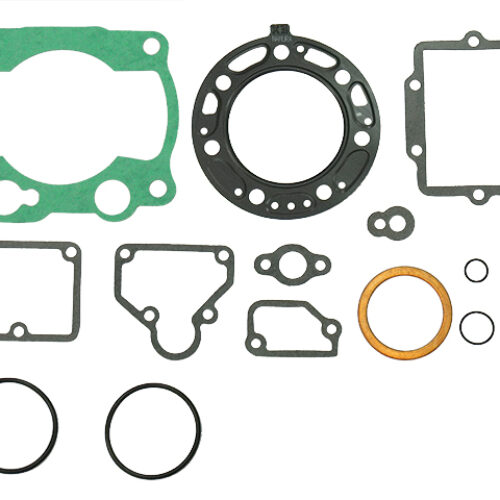 Kit de juntas de cilindro TOP SET — NX-20028T