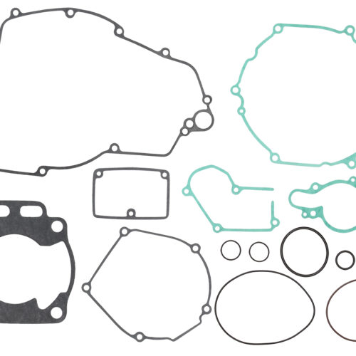 Kit de juntas de motor completo — NX-20029F