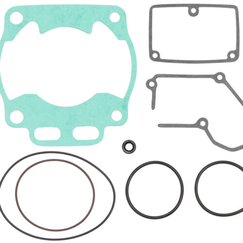 Kit de juntas de cilindro TOP SET — NX-20029T