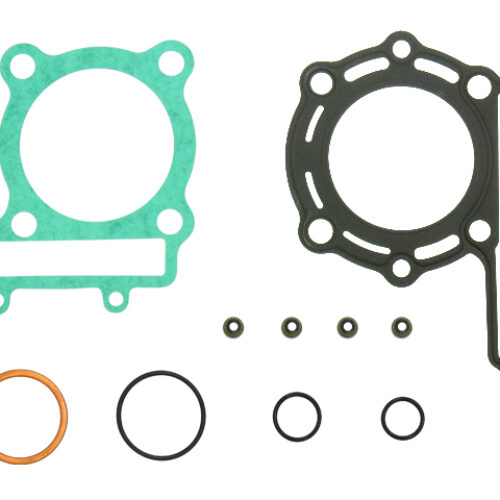 Kit de juntas de cilindro TOP SET — Kawasaki KLR 250