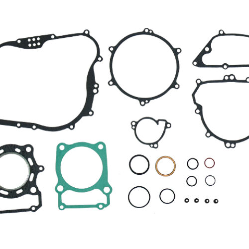 Kit de juntas de motor completo — Kawasaki KLX 250