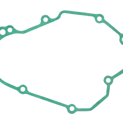 Junta de Tampa de Stator — NX-20045CG