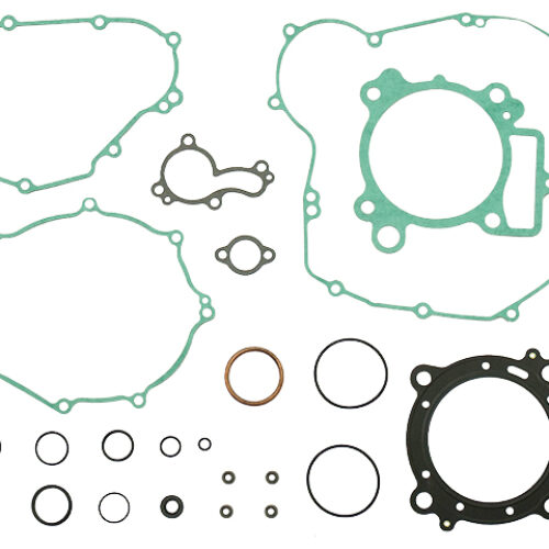 Kit de juntas de motor completo — NX-20045F