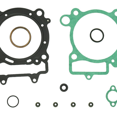 Kit de juntas de cilindro TOP SET — NX-20045T