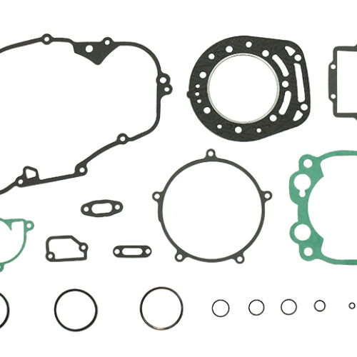 Kit de juntas de motor completo — Kawasaki KX 500