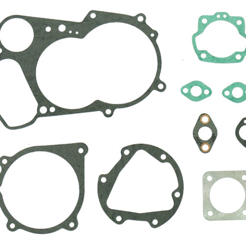 Kit de juntas de motor completo — NX-20055F