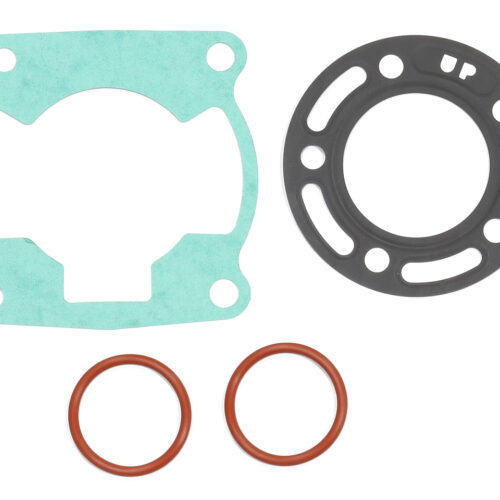 Kit de juntas de cilindro TOP SET — Kawasaki KX 80