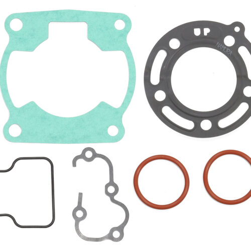 Kit de juntas de cilindro TOP SET — NX-20081T