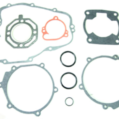 Kit de juntas de motor completo — NX-20082F