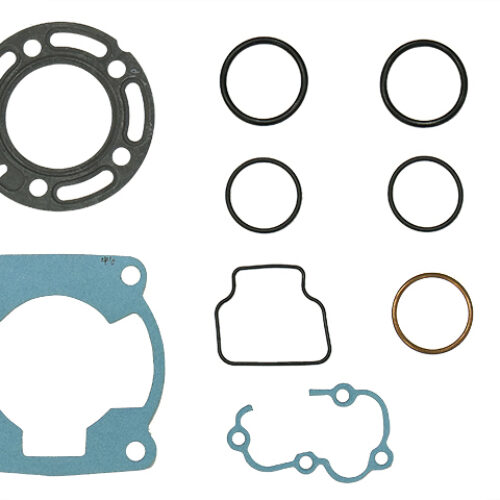 Kit de juntas de cilindro TOP SET — NX-20085T