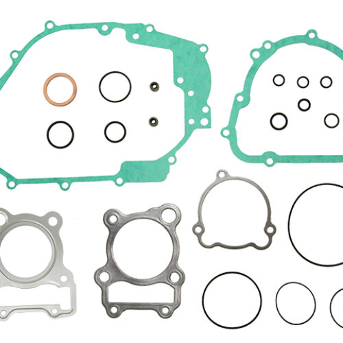Kit de juntas de motor completo — Kawasaki KLX 140