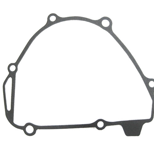 Junta de Tampa de Stator — Kawasaki KX 250F